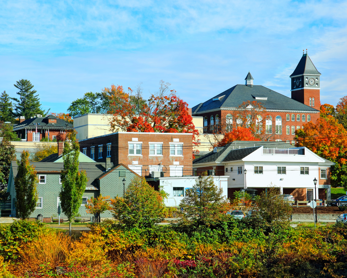 Subleasing Laws and Regulations In New Hampshire 2024